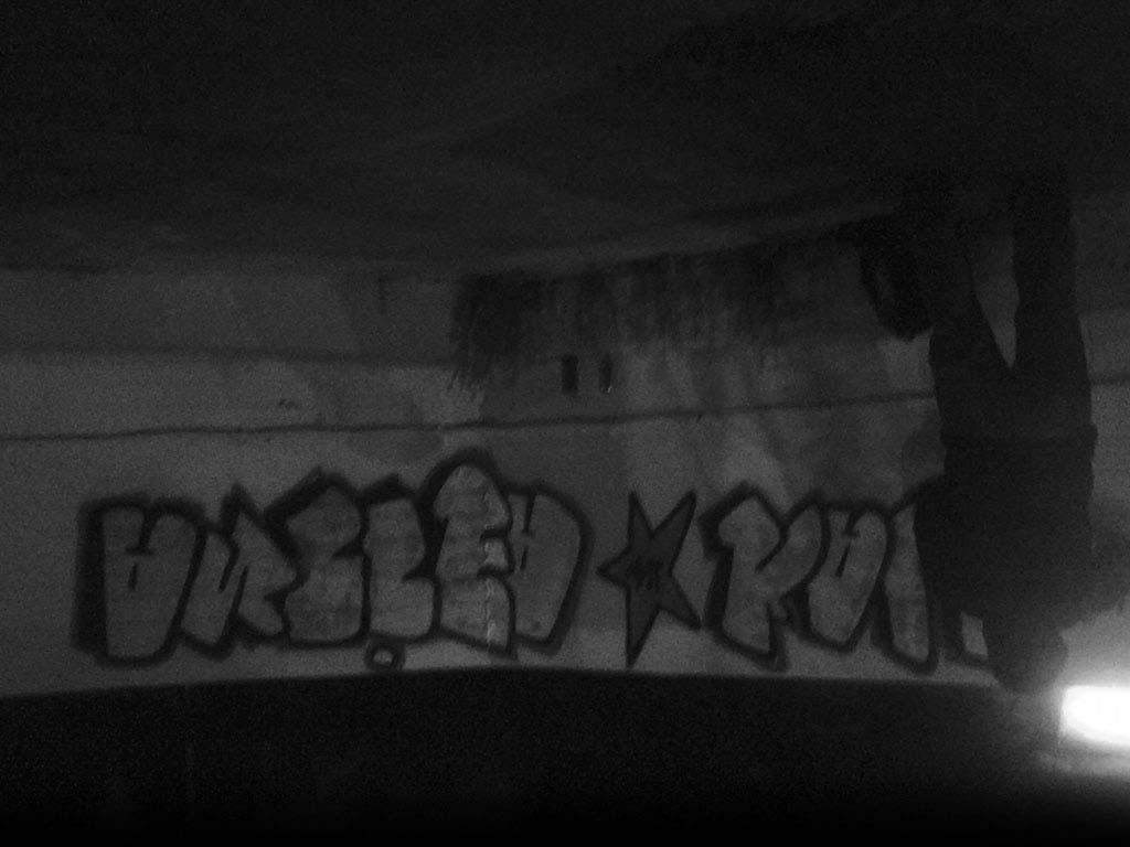 γράψτε μας στο antifa.kallithea@yahoo.