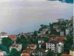 Είναι ερείπια εκκλησιών, µοναστηριών, ανακτόρων, παλατιών, κυβερνείων, κατοικιών,