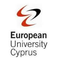 ΤΜΗΜΑ ΜΕΤΑΠΤΥΧΙΑΚΩΝ ΣΠΟΥΔΩΝ ΔΙΟΙΚΗΣΗ ΜΟΝΑΔΩΝ ΥΓΕΙΑΣ ΚΑΙ ΚΟΙΝΩΝΙΚΗΣ ΠΡΟΝΟΙΑΣ Μελέτη για την εκτίμηση του κόστους-χρησιμότητας σε ασθενείς που έχουν υποβληθεί σε τοποθέτηση οδοντικών εμφυτευμάτων.