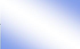 1.2.1 Οι διαστάσεις της σχετιζόμενης με την υγεία ποιότητα ζωής Με βάση τις διαστάσεις τις φυσικές, τις ψυχολογικές και τις κοινωνικές της ευημερίας (Εικόνα 1.
