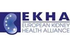 Τα αποτελέσματα αξιολογήθηκαν και διαπιστώθηκε μεγάλο ενδιαφέρον στην απόκτηση περεταίρω εκπαίδευσης στη ιατροφή.