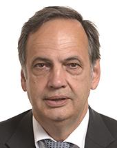 Libres Jakop DALUNDE Σουηδία