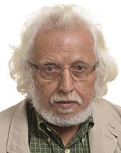 Γιώργος ΓΡΑΜΜΑΤΙΚΑΚΗΣ