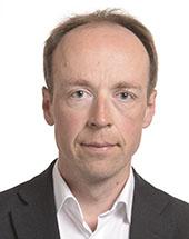 HALLA-AHO Φινλανδία