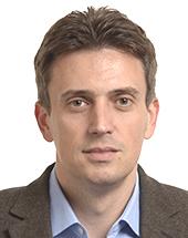 Sorin IVAN Ρουμανία