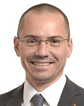 Christlich Demokratische