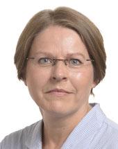 Heidi HAUTALA Φινλανδία