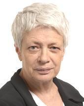 Demokrata Néppárt Annie