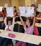 Μπάμπαλη Μέλη: Νικολέττα Τσουμάνη, Γιώργος Χατζηδάκης, Γιώργος Λαυδαριάς, Χρήστος Ελευθεριάδης 1ο Συνέδριο ΣΙΚΞΓ PALSO