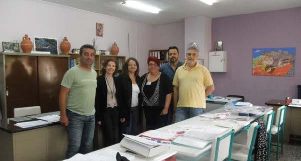 !! ΣΥΛΛΟΓΟΣ Ν. ΑΧΑΪΑΣ Έκθεση Ξενόγλωσσου Βιβλίου & Εποπτικών Μέσων ΣΥΛΛΟΓΟΣ ΛΕΣΒΟΥ Ο Σύλλογος Ιδιοκτητών Κέντρων Ξένων Γλωσσών Ν.
