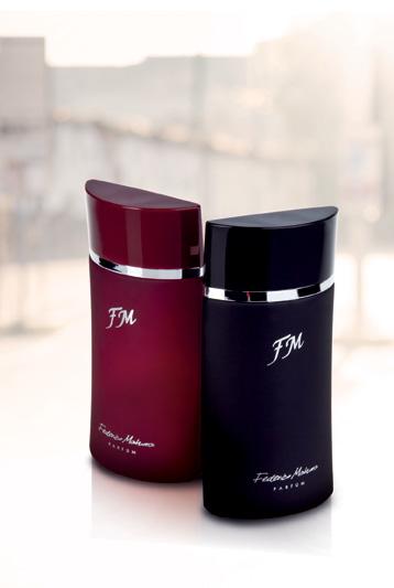 vârf: bergamotă, lămâie, grapefruit Note de mijloc: ghimbir, lavandă Note de bază: cedru, atlas gel de duş (300e)* FM 302 Apă de parfum 1232,00 LEI/1 l clasic, foarte masculin Note de vârf: