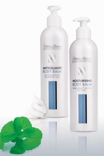CREMĂ HIDRATANTĂ ŞI DE NETEZIRE PENTRU MÂINI Moisturising & smoothing hand cream 50 ml 924,00 LEI/1 l Conţine beta-glucan, ulei de ricin şi lanolină.