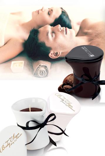 COLECŢIA BODY SIGN / SKIN LAB ABC-UL UNUI BĂRBAT ÎNGRIJIT Pielea bărbaţilor este mai groasă decât cea a femeilor, dar totuşi îmbătrâneşte. Deci, necesită o îngrijire zilnică.