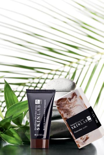 CU PROTEINE HIDROLIZATE DE OVĂZ FM sl15 25,20 LEI CREMĂ NATURALĂ PENTRU CORP Natural body cream 130 g 516,15 LEI/1 kg Formula bogată a cremei este ideală chiar şi în cazul unor părţi foarte uscate
