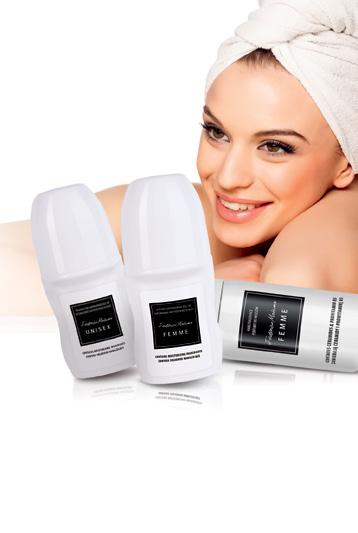 BALSAM PARFUMAT PENTRU CORP Perfumed body balm 200 ml 168,00 LEI/1 l Balsamul catifelat înveleşte pielea în aura celui mai frumos parfum. Conţine ingrediente active hidratante şi regenerante.