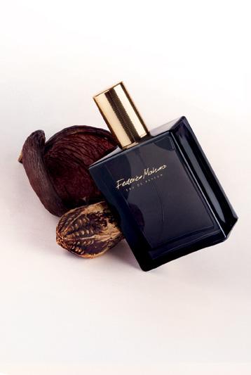 LUMEA LUXULUI O AROMĂ MISTERIOASĂ FM 363 Apă de parfum 1134,00 LEI/1 l hipnotizant, exotic Note de vârf: șofran, cipriol, labdanum Note de mijloc: agar (oud), trandafir turcesc, trandafir bulgăresc