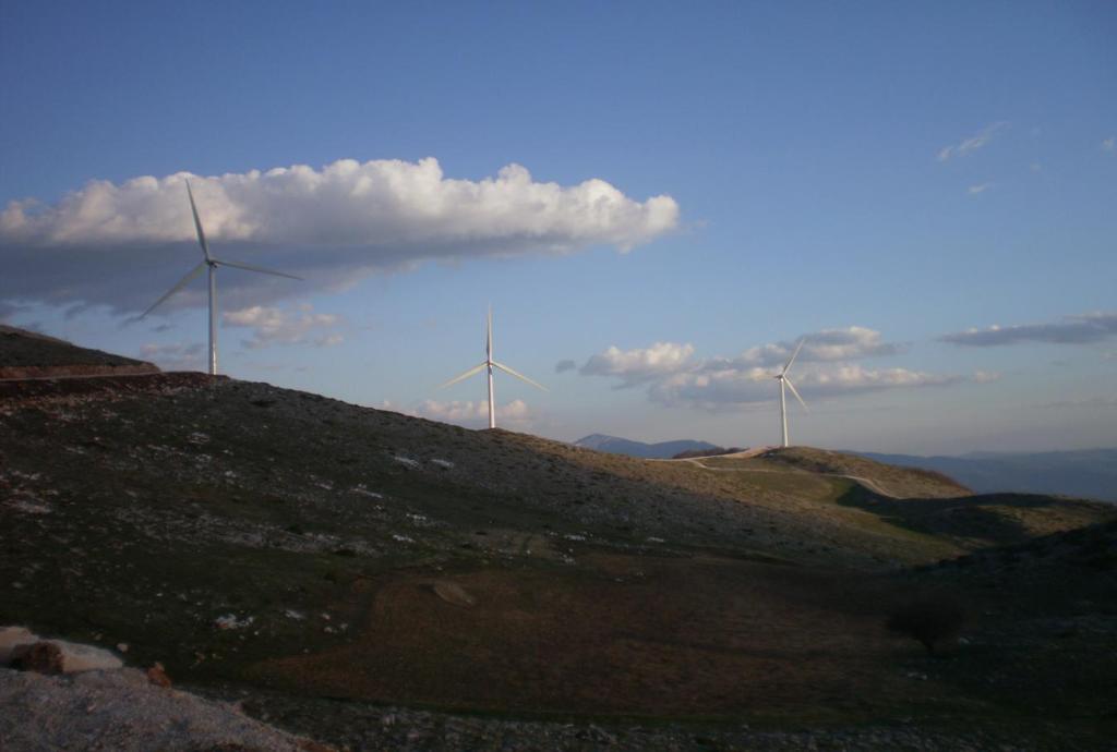 «Ζωοδόχος Πηγή» Φωτ. 5.