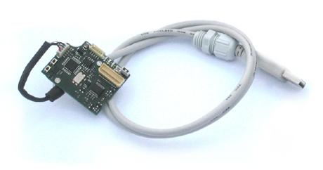 The chip in the credstick contains the owner s System Identification Number (SIN), credit balance, financial records, and resumé, as well as passcodes for the owner As locks.