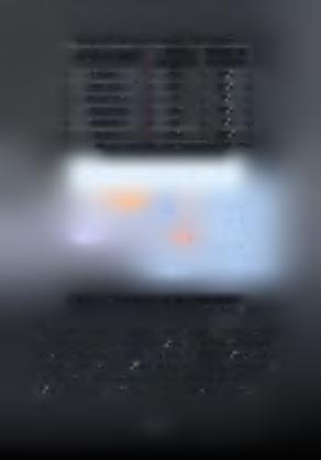 Βιομηχανικές 0 0% Υπηρεσιών 836 53% Τουριστικές 82 5% Σύνολο 1566 100% Πηγή: Επιχειρησιακό Πρόγραμμα Δήμου Ερμιονίδας 2012-2014 Διάρθρωση κλάδων