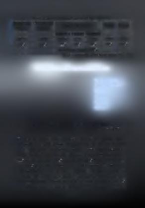 Πίνακας 1.