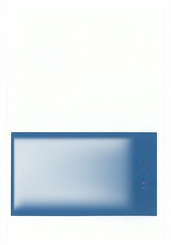 Πίνακας 2.