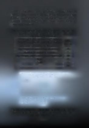 έργα αξιοποίησης των υδατικών πόρων (φράγματα, γεωτρήσεις, κλπ) και έπειτα να γίνει εξοικονόμηση νερού άρδευσης. Πίνακας 2.