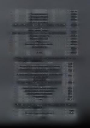 Ερωτ/ση Διαχείριση απορριμμάτων (34.01) Διαχείριση υδάτινων πόρων (34.02) Πολεοδομικός σχεδιασμός (34.