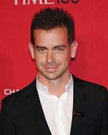 Το Twitterιδρύθηκε στις 21 Μαρτίου 2006 από τον Jack Dorsey.