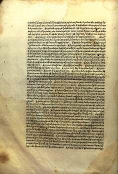 τα του Ρήγα, εκδόσεις του γνωστού τυπογράφ