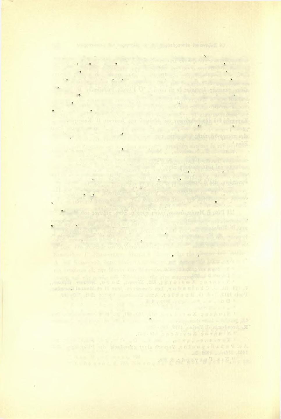 224 R.