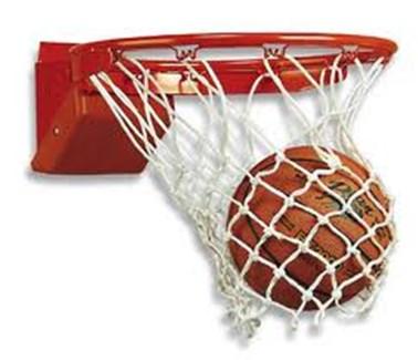 Saint Vasilios Hoops will be holding their Annual Banquet On