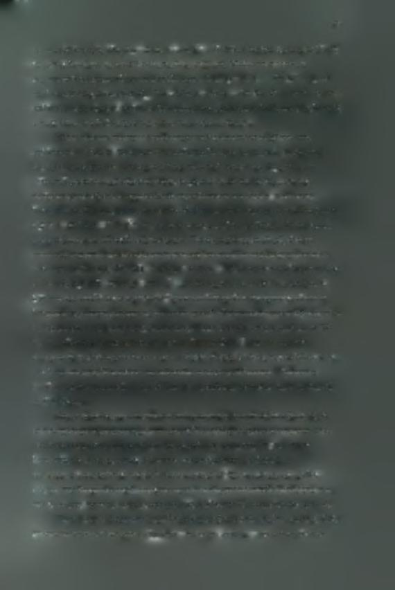 50 σημαντικές διαφορές, F(2, 70) = 2.12,ρ =.13, η2 =.