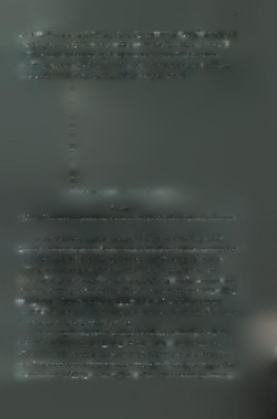 55. 15, η2 =.05, στην ενδοπροβαλόμενη ρύθμιση, F(2, 68) = 0.07, ρ =.93, η2 =.00 και στην εξωτερική ρύθμιση, F\2, 68) = 0.88, ρ =.42, η2 =.03.
