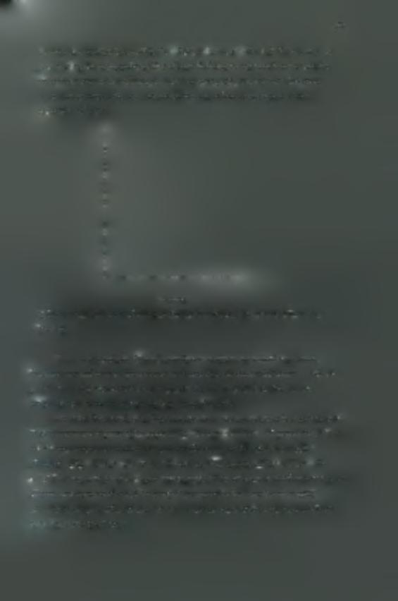 57 και στην εξωτερική ρύθμιση, F(2, 74) = 7.91, ρ <.001, η2 =.18.