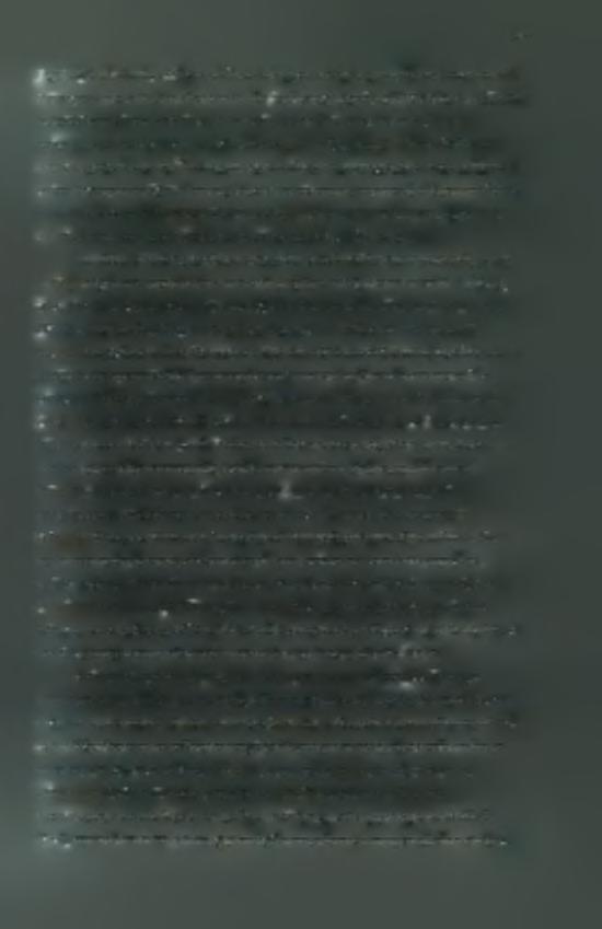 76 / τριών (Goudas et al., 1995).