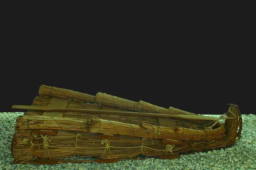 Το ξύλο στην παραδοσιακή ναυπηγική - μια πραγματική εφαρμογή 17 Το Ελληνικό Ινστιτούτο Προστασίας Να