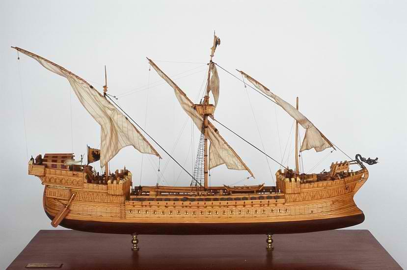 Το ξύλο στην παραδοσιακή ναυπηγική - μια πραγματική εφαρμογή κ.α. Ο δρόμων υπήρξε πλοίο μάχης κωπήλατο με πανιά λατίνια3 και με εμβολοφόρα πλώρη που κυριάρχησε στη Μεσόγειο για πολλούς αιώνες.