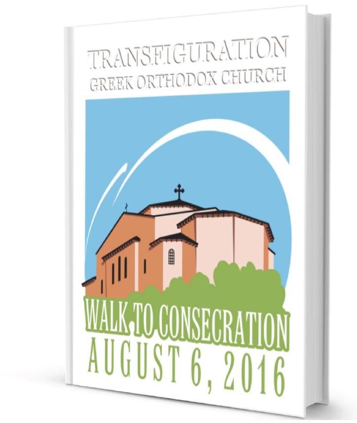 available for pre-order with early bird pricing today! Professional coffee table book, and magnificent documentary DVD don t miss out on this treasured keepsake, which makes a great gift!