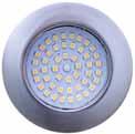 Κωδικός SPOT ΣΤΑΘΕΡΟ R35 27 LED Τάση: 230V AC. Watt:,7 W. Μοίρες: 20. Εξ. Διάμετρος: 55mm. Δυνατότητα Dimming: Ναι. Διάρκεια ζωής: 50.000. Ισοδύναμο αλογόνου: 35 W.