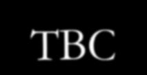 TBC Νεοπλασματική (α παθής ή