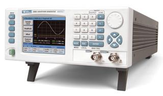 Generatoare de funcții Tabor - seria WaveWonder Model WW 5061 5062 5064 1071 1072 1074 2571A 2572A 2074 1281A Număr de canale 1 2 4 1 2 4 1 2 4 1 Tip generator True Arbitrar.