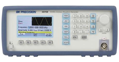 Sinus(X)/x, Exponenţial (sus/jos), Gaussian Forme de undă arbitrare definite de utilizator Pagina 26 1 Mpts x 8 bancuri memorie / canal 4 Mpts x 8 bancuri memorie / canal 16 Mpts x 8 bancuri memorie
