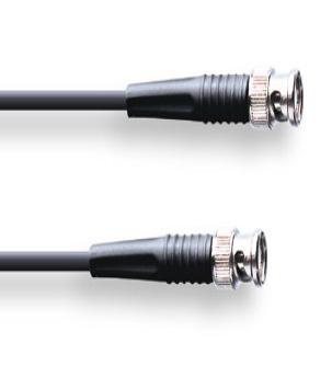 5 x 10-6) Opţional: OCXO (Stabilitate cu temperatura: ±1 x 10-8) cu versiunea HM 8123-X Interfeţe USB/RS-232, opţional IEEE-488 (GPIB) Accesorii opționale: HZ42: Kit-ul Rackmount 2RU de 19 HZ33, HZ34