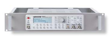 .. 200 MHz) 50 mv (20 Hz.