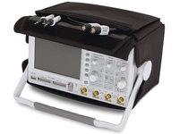 5m HZ560 Limitator evenimente tranzitorii HZ540 / HZ 550