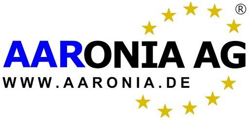 Bandă de frecvență filtru minim Bandă de frecvență filtru maxim 2 mt / 20 G Acuratețe de bază 3% Funcții speciale Analiză Mărimi Bară grafică Marker Interfață Opțiuni disponibile Accesorii incluse