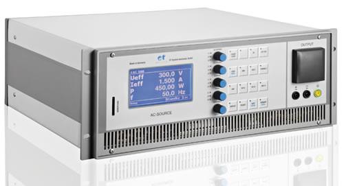 LAB/SMS 315 335 345 370 3150 3300 3600 31000 31200 Putere (W) 3000W 3000W 3000W 3000W 3000W 3000W 3000W 3000W 3000W Domeniu de tensiune (V) 0 15V 0 35V 0 45V 0 70V 0 150V 0 300V 0 600V 0 1000V 0