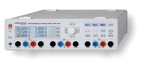 ..5A 3 x 0 3A Putere per canal 100 W 50 W 33 W Moduri de operare Afişaj Rezoluţie minimă Acurateţe tensiune U constant, I constant 3,5 QVGA 320 x 240 pixeli Tensiune: 1mV. Curent: 0.