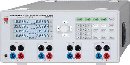6 Kg HZC95 kit rackmount HZ 72 cablu IEEE-488 SURSE PROGAMABILE DE TENSIUNE CONTINUĂ, CU IEȘIRI MULTIPLE HAMEG Model HMP 2020 HMP 2030 HMP 4030 HMP 4040 Tip sursă dublă, programabilă triplă,