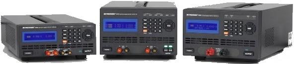 SURSE PROGRAMABILE DE TENSIUNE - BK PRECISION SERIA 9000 BK9171 BK9172 BK9173 BK9174 BK9181 BK9182 BK9183 BK9184 BK9185 Dual-range Da Da Da Da Da Da Da Da Da Tensiune ieșire 0...10V 0...35V 0...10V 0...35V 0...18V 0.